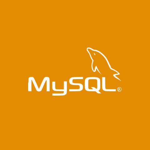 MySQL
