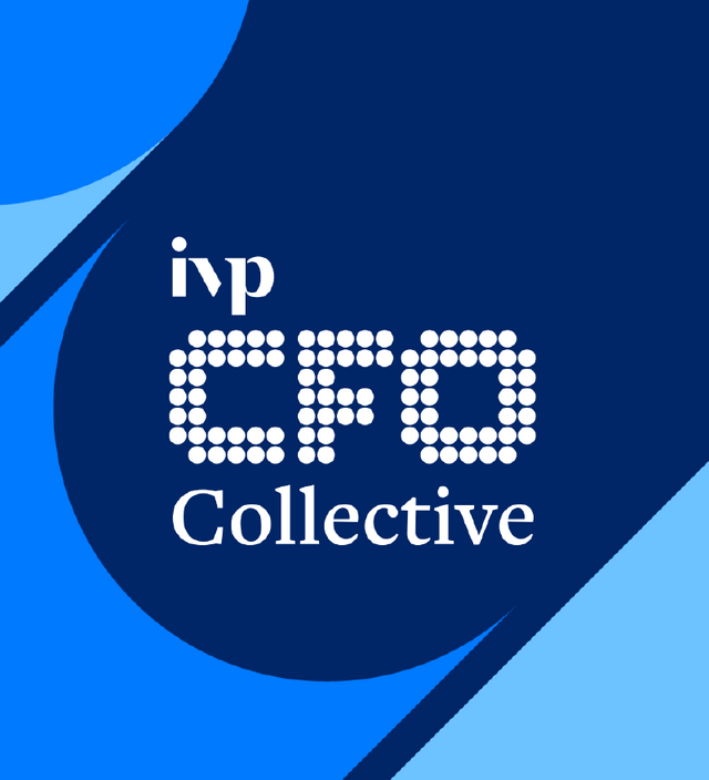 IVP Perspectives Venture Capital Resources, News & Trends