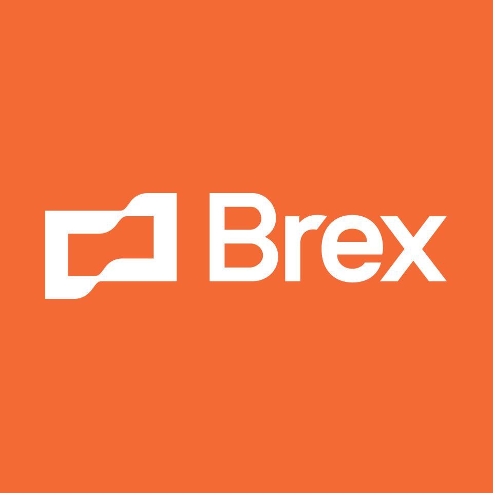 Brex - IVP Portfolio - VC for Fintech Companies & Startups