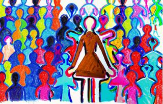 How to Recruit & Hire A Players