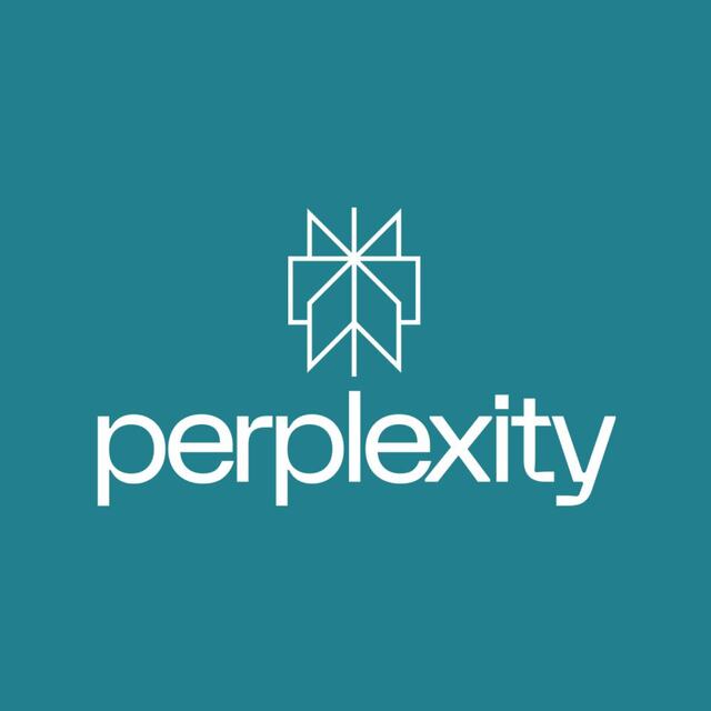 Perplexity