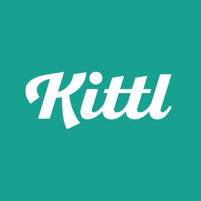 Kittl