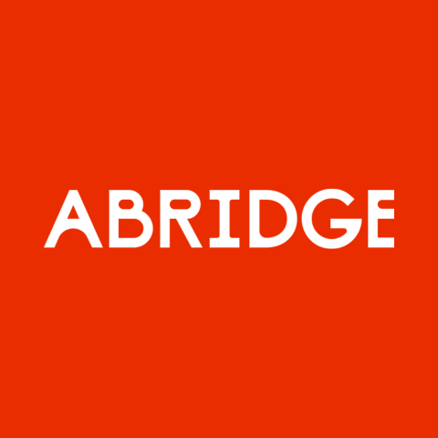 Abridge IVP