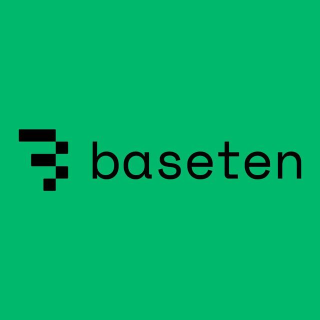 Baseten