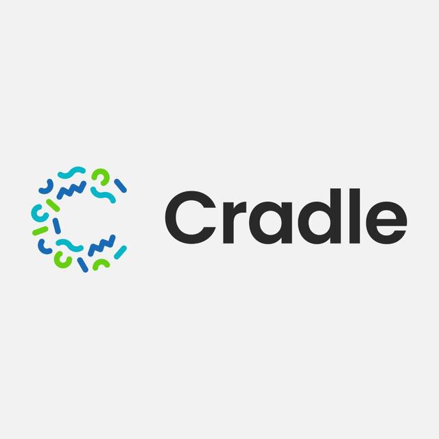 Cradle