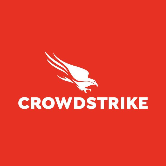 CrowdStrike