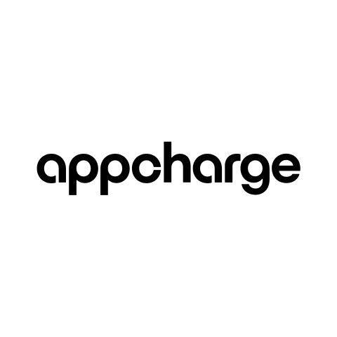 Appcharge