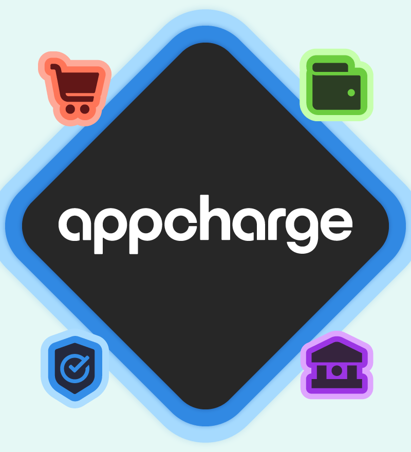 IVP Perspectives - Venture Capital Resources, News & Trends