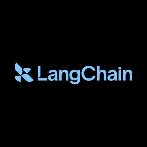 LangChain