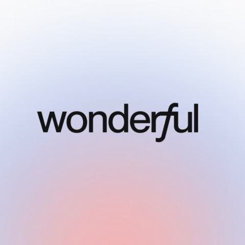 Wonderful