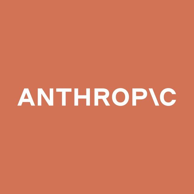 Anthropic