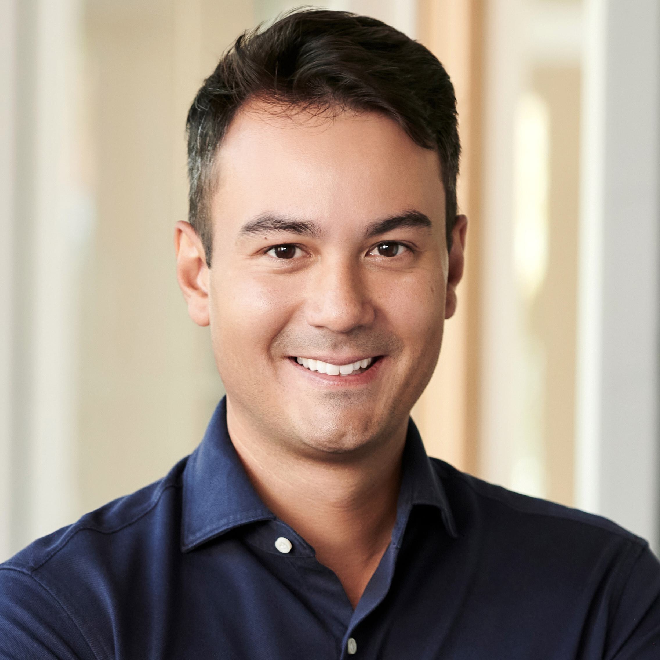 IVP - Meet Our Team - High-Growth Investors & Operators
