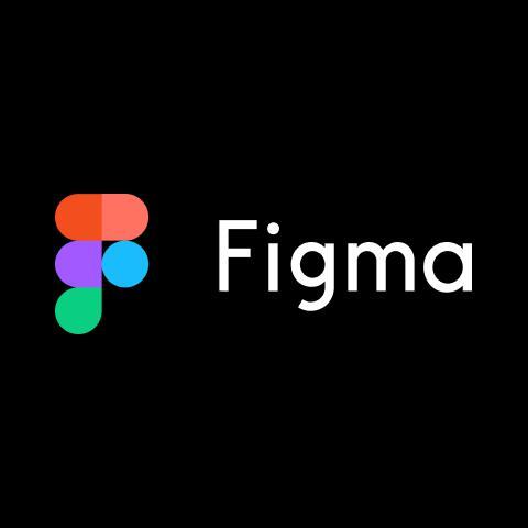 Figma IVP Portfolio VC for B2B SaaS Companies