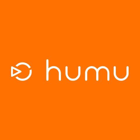 Humu - IVP Portfolio - Wellness Tech Venture Capital