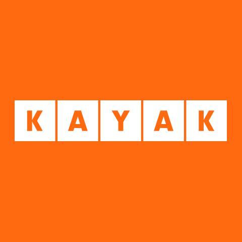 Kayak