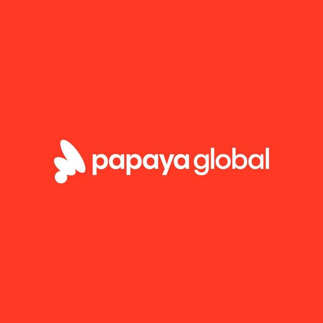 Papaya Global